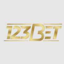 123betideia