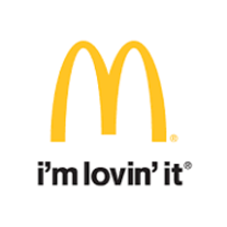 mcdvoice124