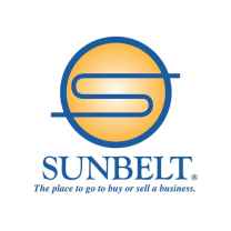 Sunbelt Broker