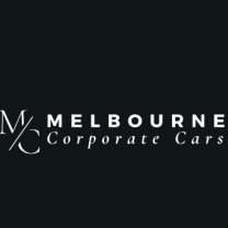 Melbourne Corporate Cars