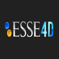 ESSE4D