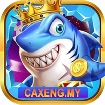 Caxeng 