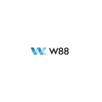 NhàCái W88
