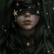Stardust 