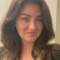 Madison "Maddy" Newton