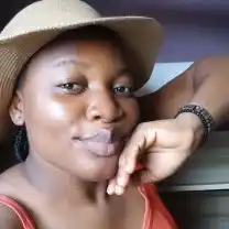 Chinenye (Gilbert) Okolie