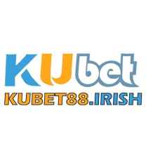 Kubet88