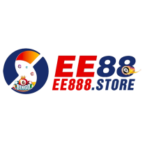 Ee888 store