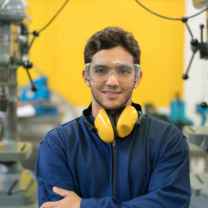 Auto Engineering Lab