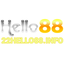 22hello88info