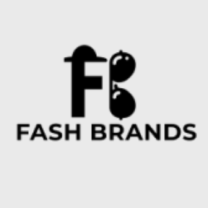 Fash Brands