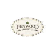 Penwood Furniture