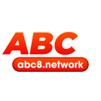 Abc8