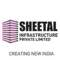 sheetal Infra
