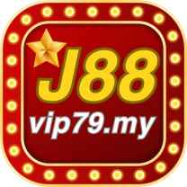J88