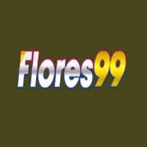 daftaflores99