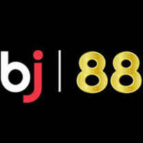Bj88 aeorg