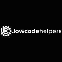 LowCodeHelpers