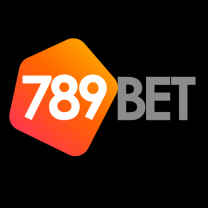 789BET: Đánh Giá Trải Nghiệm Người Dùng Và Các Tính Năng Đặc Biệt