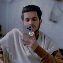 Muneeb Noor