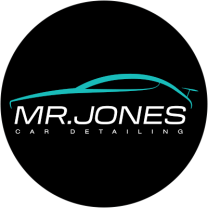 Mr Jones Car Detailing