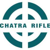 Chatra Rifle Club