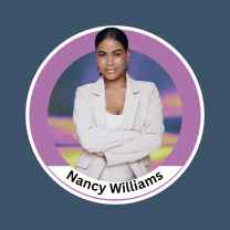 nancywilliam890