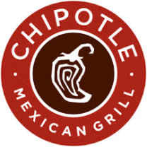 Chipotlefeedback3