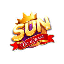 Sun win