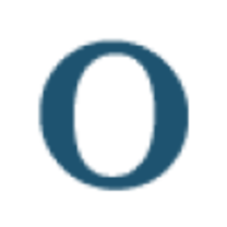 omegacst