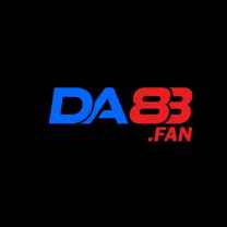 Nhà cái DA88