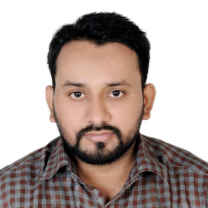 Kabir