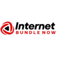 Internet Bundle Now
