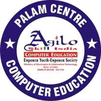Agilo skill india