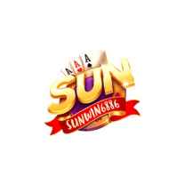 sunwin6886