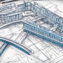 Architect