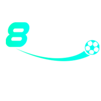 8days bio