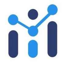 Midinnings - Digital Marketing Agency in India