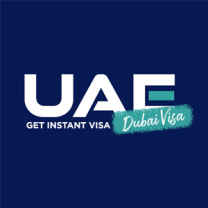 UAE Dubai Visa