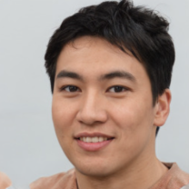 Josh Chu