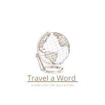 Travel a Word