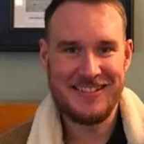 Tom Riches
