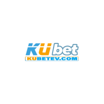 Nhàcái KUBET