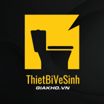 Thiết Bị Vệ Sinh Giá Kho