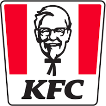 mykfcexperience12