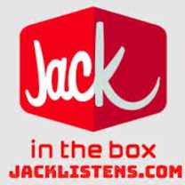 MoreInfojacklistenscom12