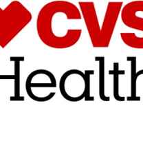 cvshealthsurvey32