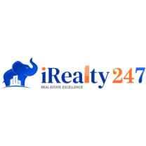 iRealty247