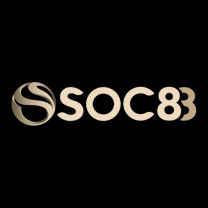 SOC88: Các Trò Chơi Và Dịch Vụ Cá Cược Đa Dạng Đang Chờ Đón Bạn