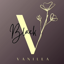 Black Vanilla